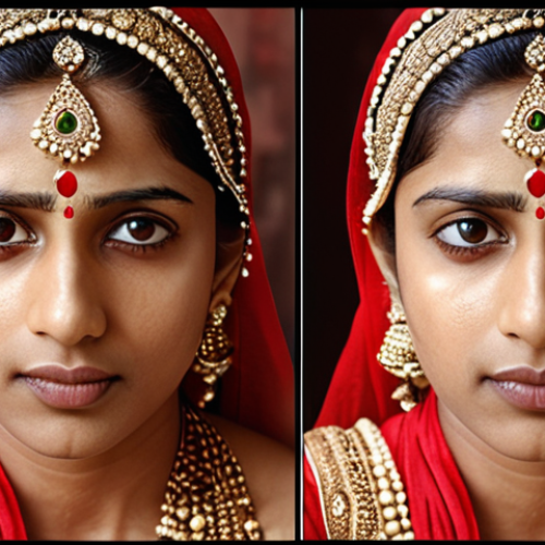 Home 24 Here are two image prompts based on the provided Hindi text:
