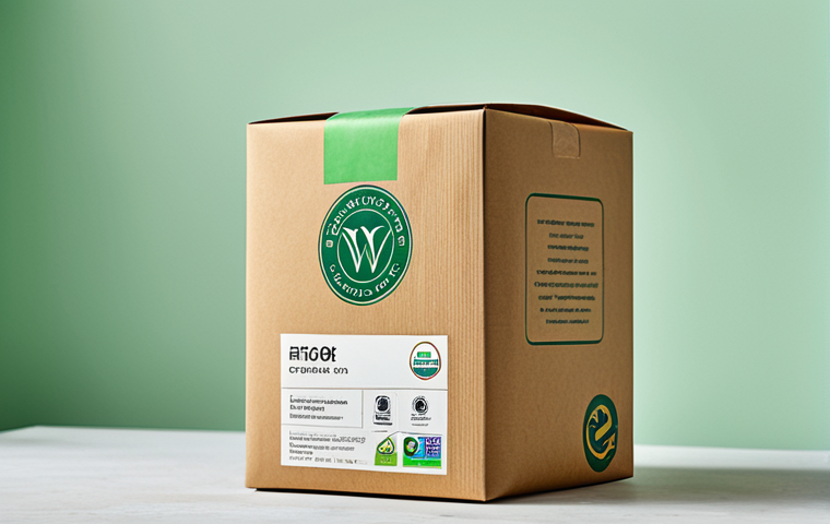 वरण - 이미지 1