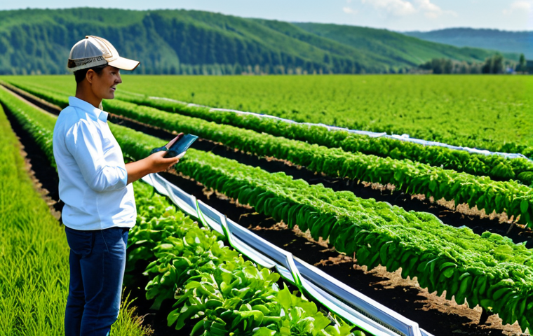 तकन - 이미지 1