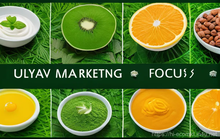 친환경 마케터 연봉 추이 - Here are three detailed image prompts in English, designed to be appropriate for a 15+ audience and ...