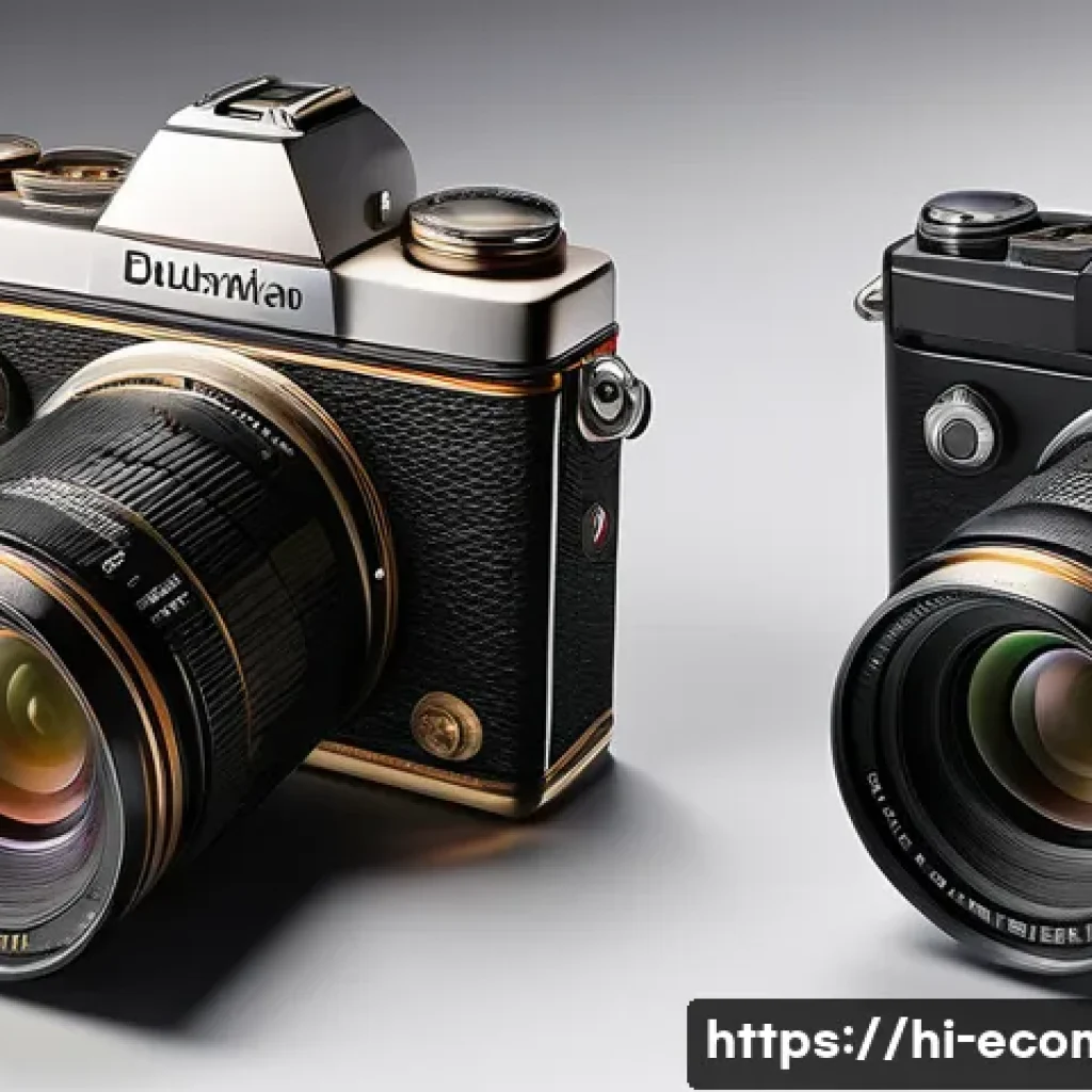 친환경 마케팅 산업 동향 - Here are three detailed image generation prompts in English, adhering to all the specified guideline...